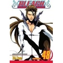 Bleach Kubo Tite