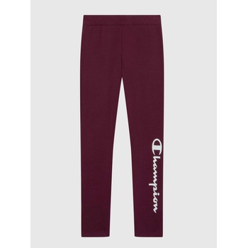CHAMPION Клин Leggings