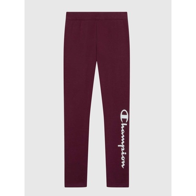 CHAMPION Клин Leggings