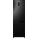 Arielli ARC-422DIMB/M