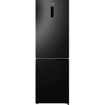 Arielli ARC-422DIMB/M
