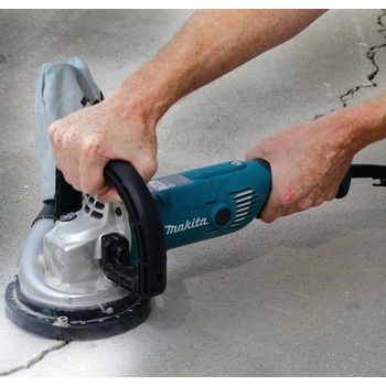 Makita PC5000C