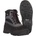 IMAX Boty Sea Boot