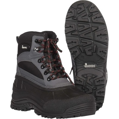 IMAX Boty Sea Boot