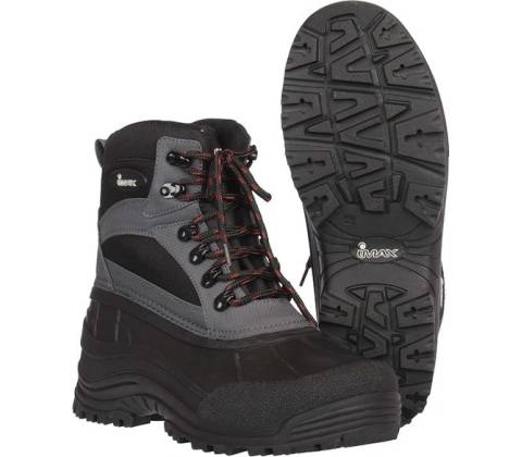 IMAX Boty Sea Boot