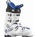 Salomon X Pro 100 18/19
