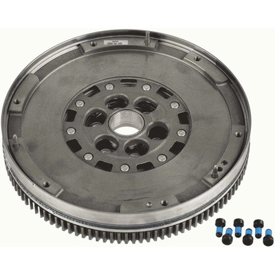 SACHS 2294 701 035 Setrvačník (2294701035)