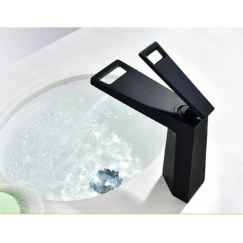 Image 1 of Mexen 73900-70