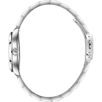Lee Cooper Дамски часовник Lee Cooper Elegance - LC08302.320 (LC08302.320)