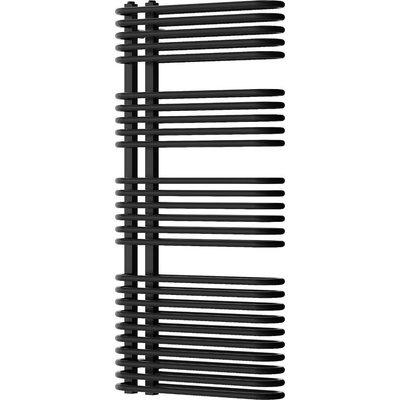 MEXEN - Amor 1200 x 600 mm W120-1200-600-00-70