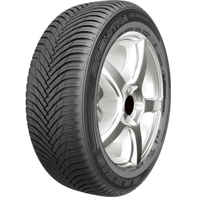 Maxxis Premitra All Season AP3 255/40 R20 101W