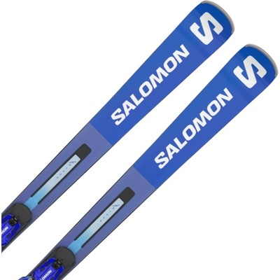 Salomon S/RACE GS 12 24/25