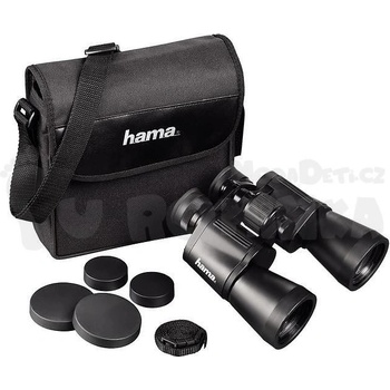 Hama Optec 10x50