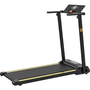 Urevo Foldi Mini Treadmill