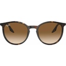Image 1 of Ray-Ban RB2204 902/51