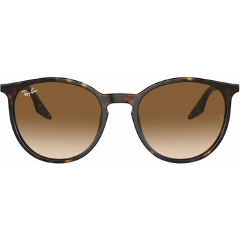 Image 1 of Ray-Ban RB2204 902/51