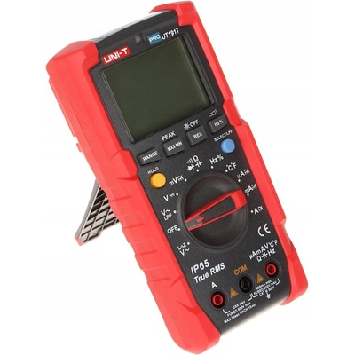 UNI-T UT191T
