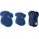 Globber Junior 541-300