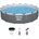 Bestway Steel Pro MAX 457x107 cm (561GD)