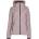 8848 Altitude Дамско ски яке 8848 altitude Women's Audrey Ski Jacket - Pink - размер 44 (EU) (104-4651-0516)