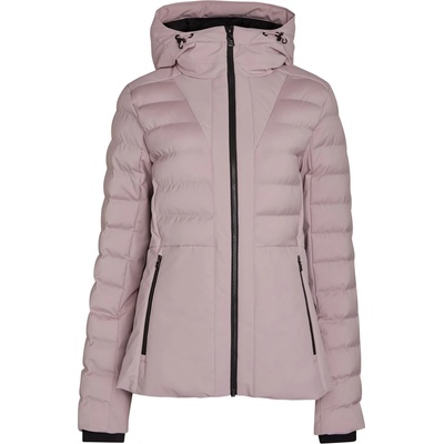 8848 Altitude Дамско ски яке 8848 Altitude Women's Audrey Ski Jacket - Pink - размер 44 (EU) (104-4651-0516)