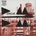 Depeche Mode - Delta Machine LP