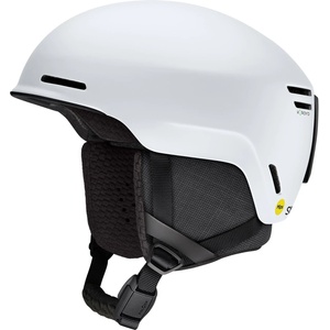 Smith Optics Ски каска Smith Method Pro Mips Ski helmet - Matte White - размер S 51-55 cm (418-1170-0411)