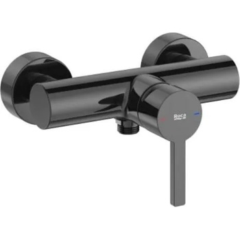 Image 1 of Roca A5A2196CN0