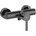 Roca A5A2196CN0