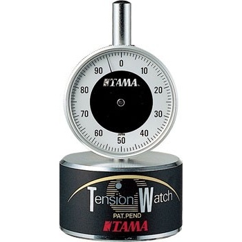 Tama TW 100
