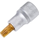 Hazet 992 T50