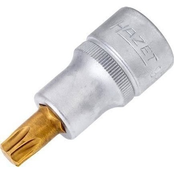 Hazet 992 T50