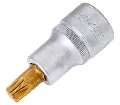 Hazet 992 T50