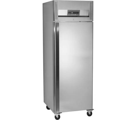 Tefcold RF 505