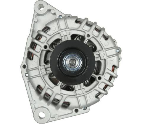 Alternátor AS-PL A3054