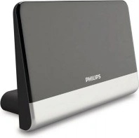 Philips SDV6222