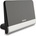 Philips SDV6222