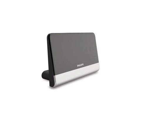 Philips SDV6222