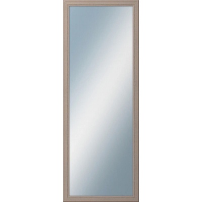 DANTIK STEP 60x160 cm hnedá 3020