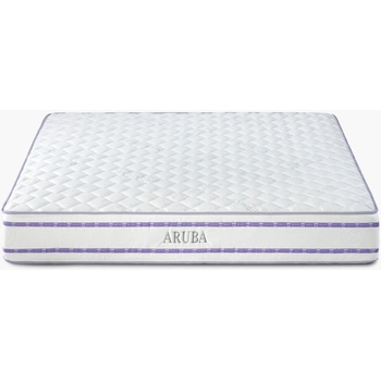 Image 1 of Nani МАТРАК АРУБА ПОКЕТ