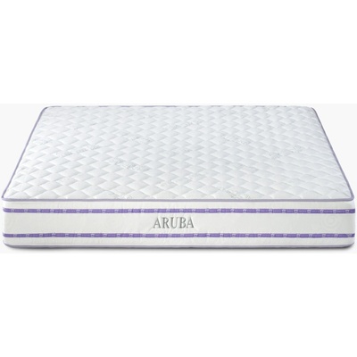 Nani МАТРАК АРУБА ПОКЕТ