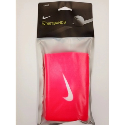 Nike wristbands – Zbozi.Blesk.cz