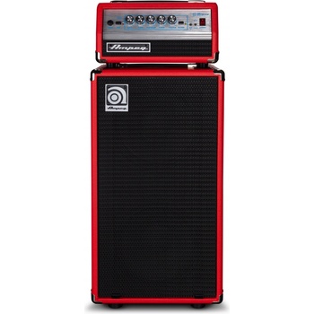 Ampeg Micro VR
