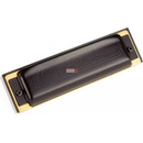 Hohner ProHarp D