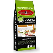 Bardog Hypo Beef Vegetables 50 12 + 1 kg