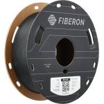 Polymaker Fiberon PET-CF17 Black - 1, 75 mm / 500 g (FL01001)