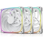 Geometric Future Fan Pack 3-in-1 140 mm Reversed Squama (GEO-2503RW-PACK)