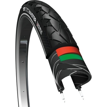 CST Sensamo Master 28x1.75 47-622