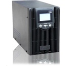 Eurocase EA610 1000VA