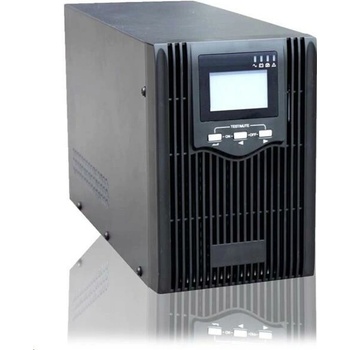 Eurocase EA610 1000VA